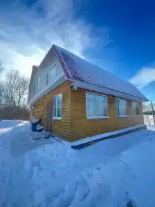  - 68