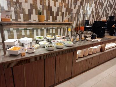 Doubletree By Hilton Plovdiv Center - 59