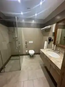 Polyana 1389 & Spa - 35