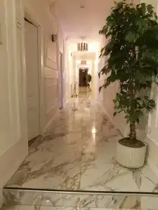 Arion Mini Avtozavodskaya - 71