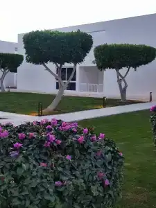 Maritim Jolie Ville Resort & Casino - 79