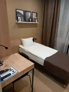 Smart NEO Ivanovo - 52