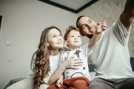 Suleiman Palace - 34