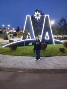 BETON BRUT All Inclusive & Spa in Miracleon - 82