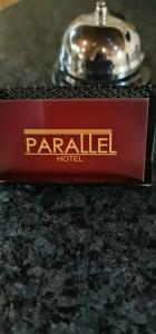 Parallel - 22