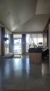 Akhtamar Mini-Hotel - 15