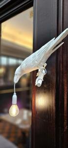 Solo Sokos Vasilievsky - 77