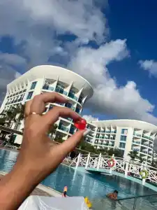 Sultan of Dreams & Spa - All Inclusive - 43