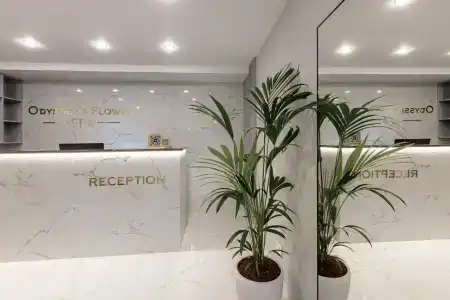 Lazur Beach by Stellars, - 38