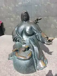 Виктория Спа Минск - 27