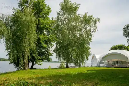 Лунево на Волге - 59