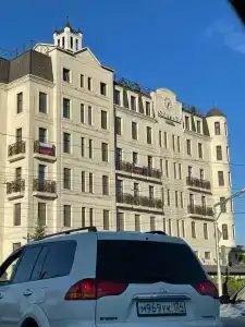 Собрание - 37