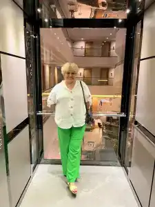 Premier Nergis Beach - 30