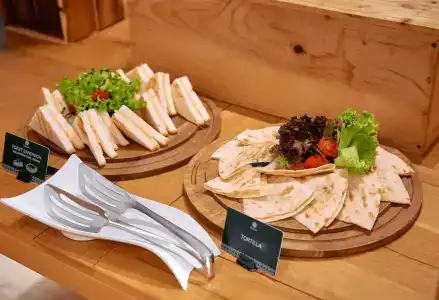 Harmonia by Dukley - 12