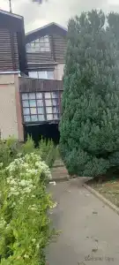 Aghrougolok Hostel - 17