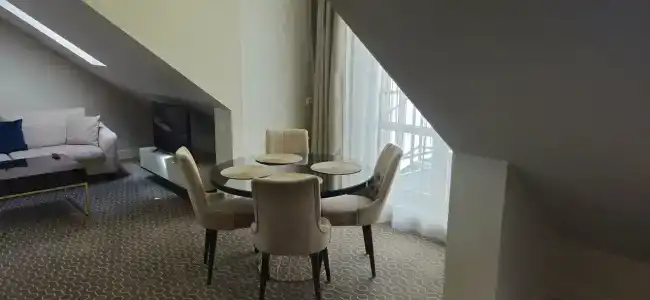 Апарт отель Семашко - 92