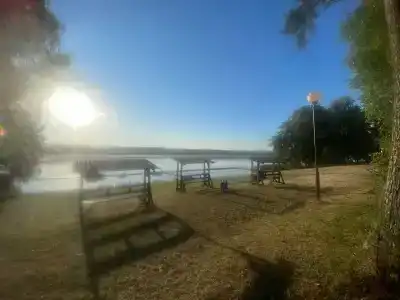 Recreation center Himik - 24