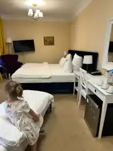 Barin Residence Centre - 47