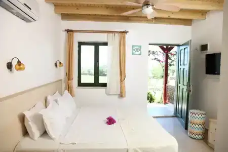 Flow Datca Surf & Beach - 32