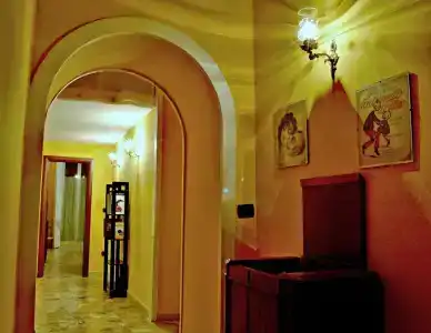 B&B A casa di Grazia - 20