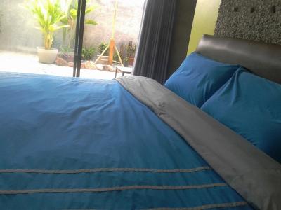 The Curve Residence - 37
