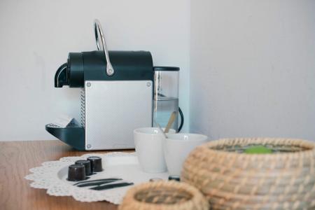 Appartements by Stay at - 24