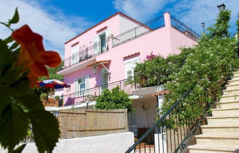 B&B Luna di Miele - 3