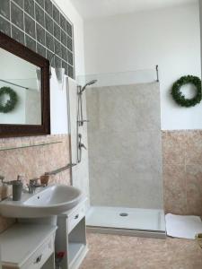 B&B Nike - Rooms Only - 88