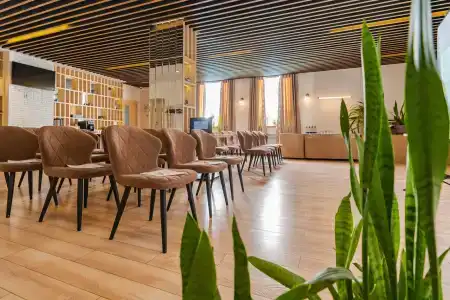 Дипломат - 15