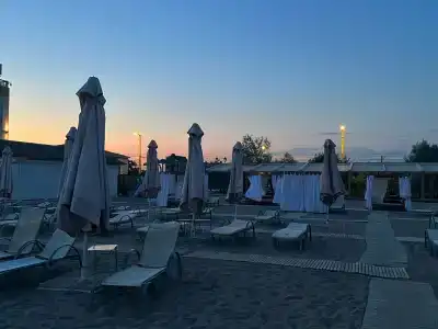 Ribera Resort&SPA - 45