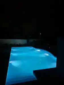 Aurora Resort Tsaghkadzor - 46