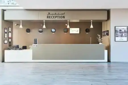 Ibis Styles Dubai Jumeira - 76
