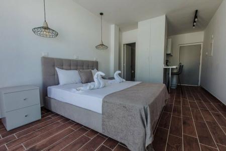 River View Boutiques Apts - 12