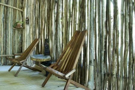 Serena Tulum - Adults Only - 11