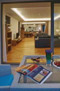 Pearl of Naithon - 31