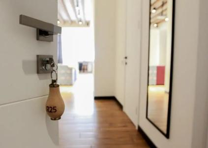 Ris Dalma Collection - 43