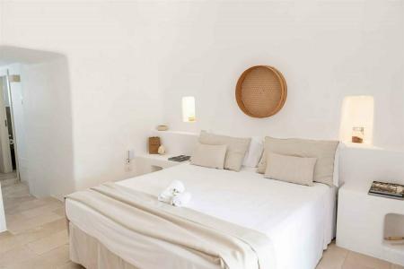Relais Masseria Villa Cenci - 43