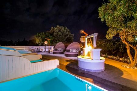 Malibu Boutique Studios & Bungalows - 46