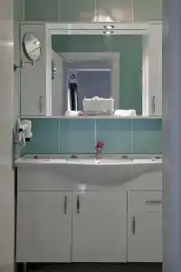 Sentido Bellazure - 16