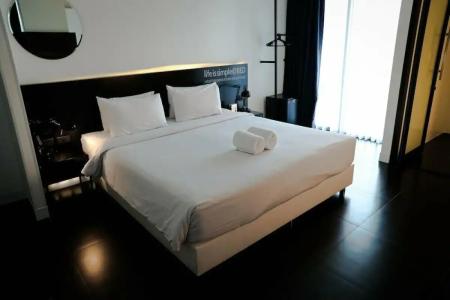 BED Nimman - Adults Only - 94