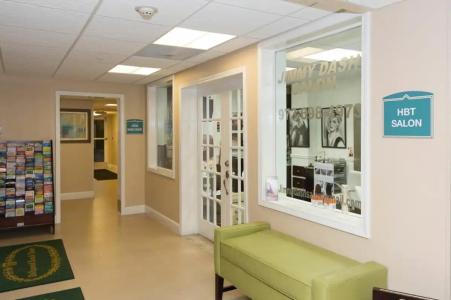 Hollywood Beach Tower - 15