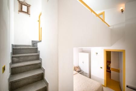 Albergo Diffuso Bacco Furore - 63