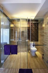 Grand Mega Resort & Spa Bali - 42
