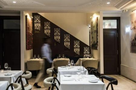 Santiago de Alfama - Boutique - 62