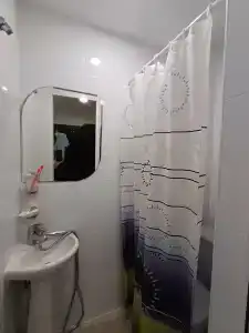 Atriya Mini-Hotel - 38