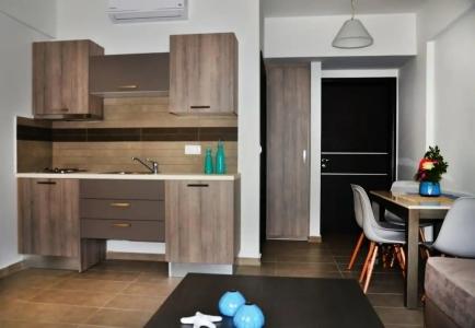 Ledra Maleme - 10