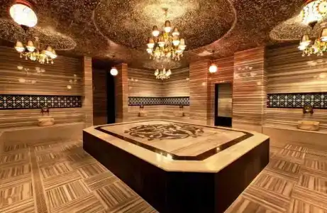 Adalya Ocean Deluxe - 45