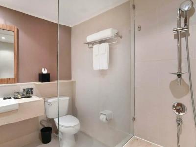 Holiday Inn Resort Phuket Surin Beach - 38