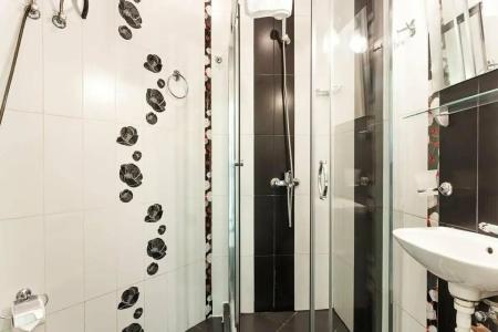 Blue Pearl - Ultra All - Inclusive - 25