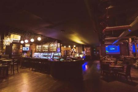 Holiday Inn Jaipur City Centre, an IHG - 79